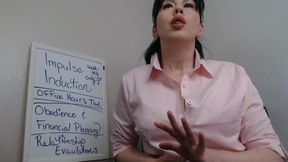 cum for the cock doctor so you dont have to fuck wifey