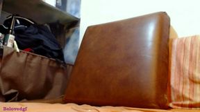 2 webcam show