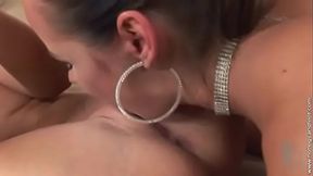 Samantha and Charlie only for you