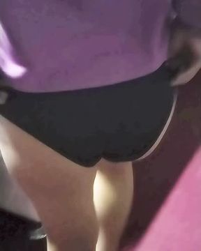 Leche para el cornudo