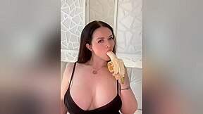 Horny Xxx Video Milf Try To Watch For Will Enslaves Your Mind With Larkin Love And Larkinlovexxx
