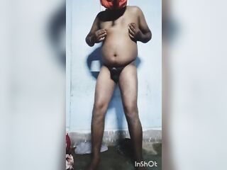Verification movie