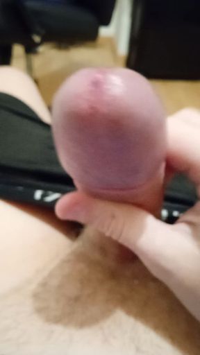 Masturbation  #10