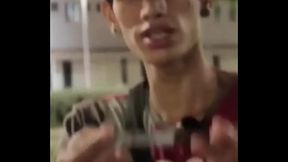 El gran final: la revelaci&oacute_n de la carta #dedicacion #elchicletv #chiclenoticias #dedicacion #familia #atrevidoypegajoso ...