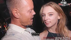 Crazy Xxx Clip Tourist Watch Like In Your Dreams