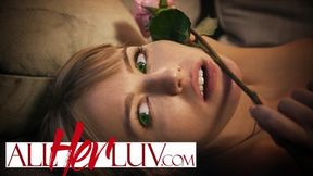 AllHerLuv com - Crash pt  2 - Teaser