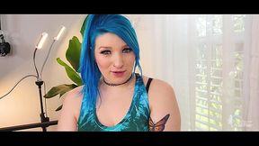 Roleplay Virtual Sex POV