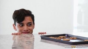 Layton Benton - Don't Toy With My Ass (Lobitomx1) - Layton benton