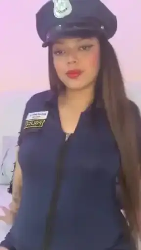 YUO POLICE