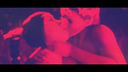 Fap Challenge: Red Light, Green Light--MIGHTTY PMV/HMV