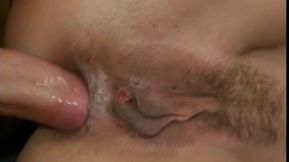 In alle Löcher 2 (BB Video) Scene 4