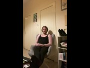 Ava Venice Garlett Sweat pants JOI