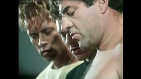 Moana Pozzi an ass ... a myth (Full Movies)