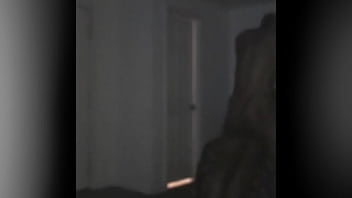 A3709BCA-E49F-485D-9D97-0779B6D65FC4.MOV