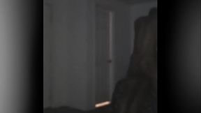 A3709BCA-E49F-485D-9D97-0779B6D65FC4.MOV