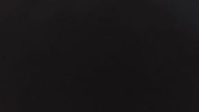 Pulling off Sone Stress