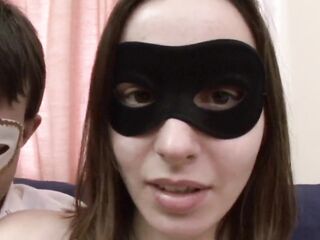 Sputtana famiglie x un pompino Vol-three Sc 4 a sexy amateur
