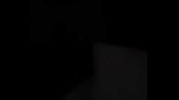Aprovechando que estoy peleado con la enamorada, me follo a mi amiga.