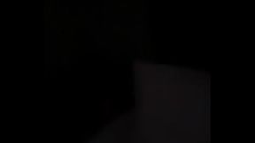 Aprovechando que estoy peleado con la enamorada, me follo a mi amiga.