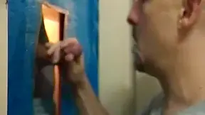 Big Cock,big Load