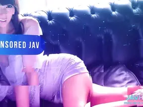 Exciting Asian Porn HD Compilation Delivers Unstoppable Pleasure Rush