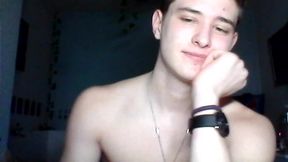 Carter Adams Private Show