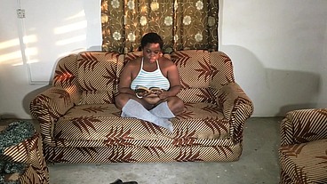 ALPHA BADDIE THE IG INFLUENCER FUCKED MERCILESSLY ON A RUG CARPET