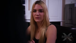 MissaX.com - In Vivo - Teaser