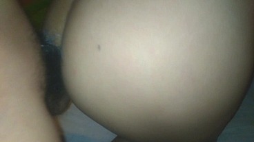 My ass hurts I'm Come inside please! Strong POV