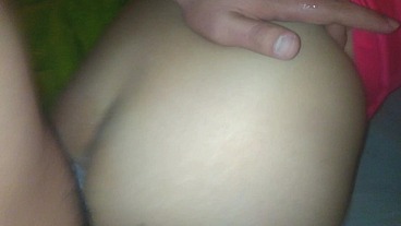 My ass hurts I'm Come inside please! Strong POV