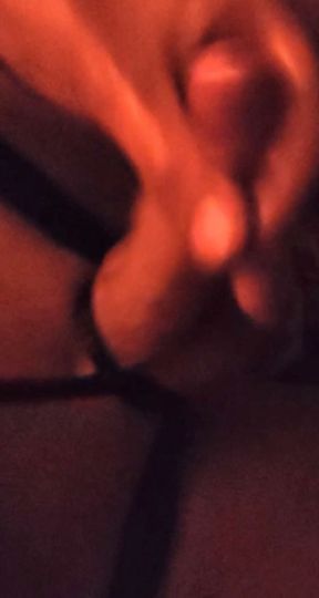 DickkDickk<br />
Showpov