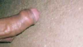 Video Sexual Adult Video Penis Masturbation Solo in Today's V