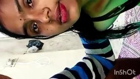 Public Demand Exclusive Video Stepbrother & Stepsister Cums in Mouth