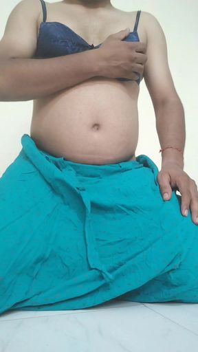 Solo sex bottom boy