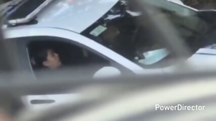 Policas de la CDMX