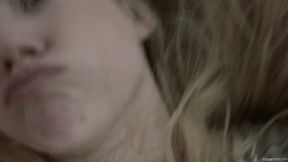 Ivy Wolfe F 15108394