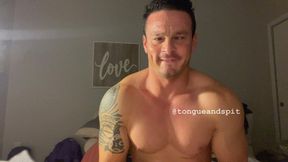 Cody Lakeview Funny Faces Part49 Video1 - MP4