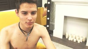 Rodger Quinn Private Show