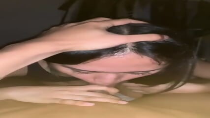 Bjisthang malay girl blowjob 13
