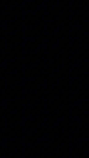 Arabian Massage For Relief stomach pain &amp; Revitalize Feminine Energy but he fuck my big ass &amp; pussy after service   Clip 3