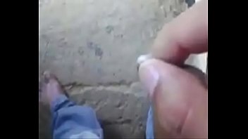 masturbacion merida venezuela - XVIDEOS.COM