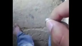 masturbacion merida venezuela - XVIDEOS.COM