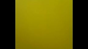 video-2013-10-07-19-25-05