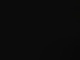 interracial casting,slender ebony cutie get screw hard and unfathomable by a white monster jock,real female climax