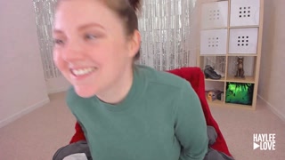 Tits Out