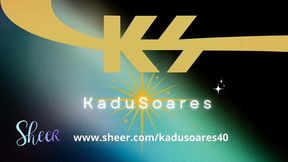 suruba canil de gatos - parte 09