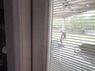 visiting my step cousin preview