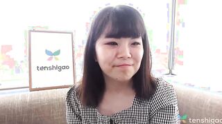 Ayumi Honda is a babe slender Tokyo cunt with mouth looking for sex