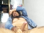 Online mature versatile guy have fun | solo gay | Iirgastam.