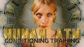 Human ATM Conditioning